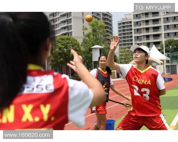 武汉网球队技术争议引发热议球迷与专家各执己见探讨未来发展