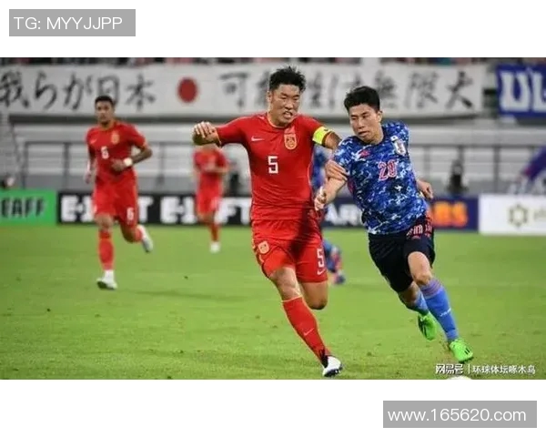 深圳排球队在亚运会中的意识表现与战术分析探讨