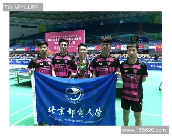 深圳网球队在全国网球灵活性排行榜中荣获第八名的佳绩引发关注