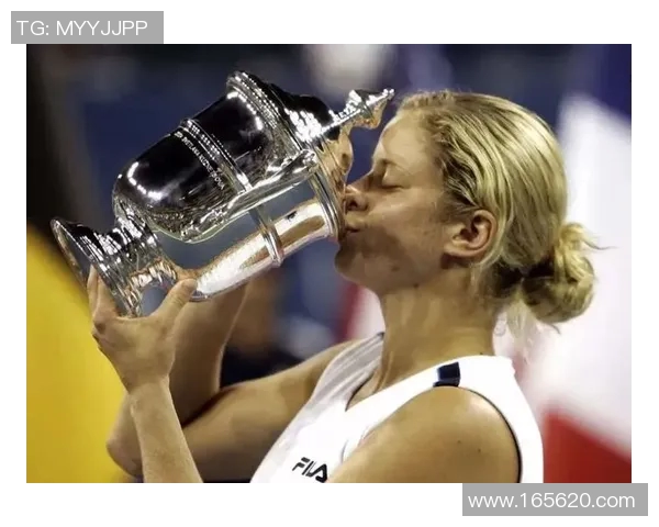 深度对话刘磊分享网球人生的奋斗与成长故事