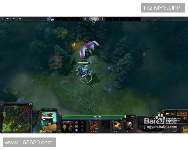 科学DOTA2速度训练方法揭秘提升游戏反应与操作技巧的有效策略