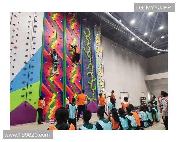 西安极限运动队配合引发热议运动精神与团队协作的深思