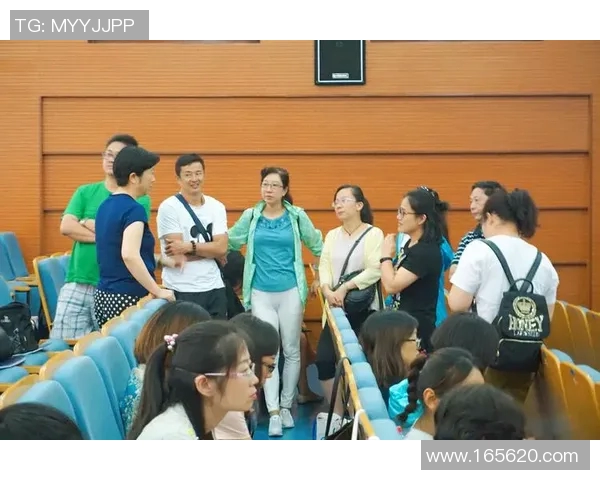 足球新手必看：轻松掌握状态调整与技巧提升的全面指南