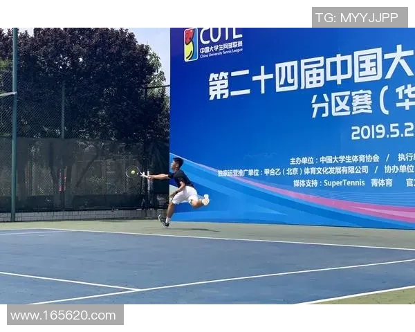 赛后分析：成都网球队与南京网球队的战术意识与表现对比