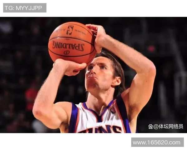 三分球革命:如何通过精准投射改变篮球比赛的战术格局与胜负走向