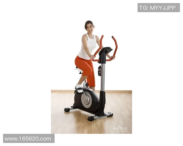 腰背肌锻炼专用健身器材及操作说明