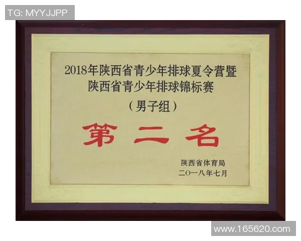 赛后分析：武汉排球队与西安排球队心理素质的较量与启示