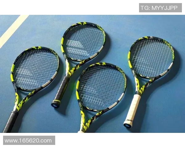 网球装备全攻略：从球拍到运动鞋选择技巧与购买指南