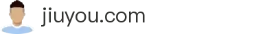 JIUYOU.com·(中国区)官方网站